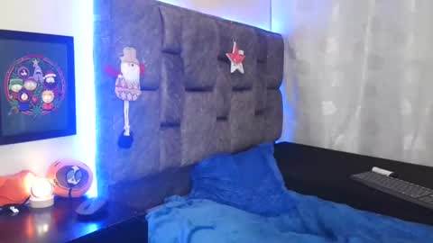 Dann Brown online show from December 2024 06:27:01 AM