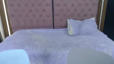 Danniela y Victoria online show from May 2026 07:31:01 PM