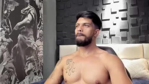 Snapshot of dann_saenz chatting on January 2025 02:56:01 AM Dann saenz online show from January 2025 02:56:01 AM