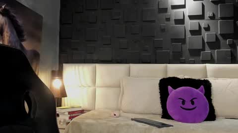 Snapshot of dann_saenz chatting on February 2025 12:00:02 AM Dann saenz online show from February 2025 12:00:02 AM