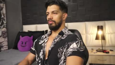 Snapshot of dann_saenz chatting on February 2025 10:59:02 AM Dann saenz online show from February 2025 10:59:02 AM