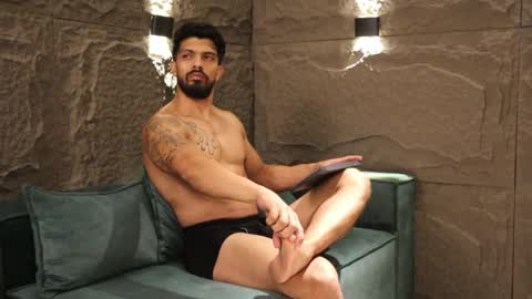 Snapshot of dann_saenz chatting on March 2025 02:15:02 AM Dann saenz online show from March 2025 02:15:02 AM