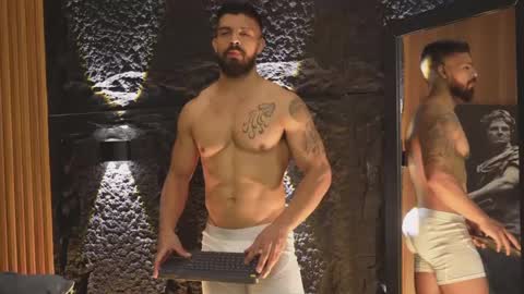 Snapshot of dann_saenz chatting on October 2025 02:14:01 PM Dann saenz online show from October 2025 02:14:01 PM