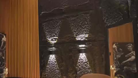 Snapshot of dann_saenz chatting on October 2025 03:24:01 PM Dann saenz online show from October 2025 03:24:01 PM