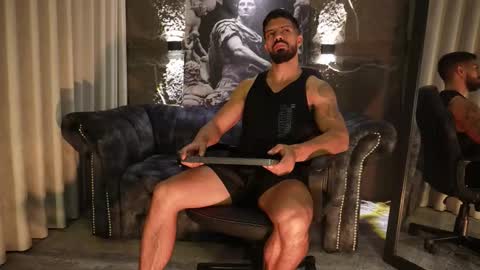 Dann saenz online show from February 2026 02:09:01 PM