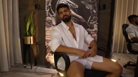 Dann saenz online show from March 2026 02:04:02 AM