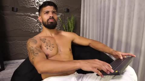 Dann saenz online show from May 2026 05:17:02 PM