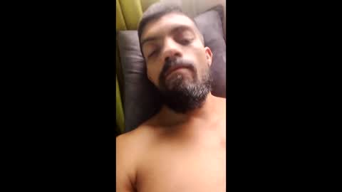 Dann saenz online show from May 2026 06:02:02 PM