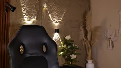 Dann saenz online show from May 2026 05:10:01 PM