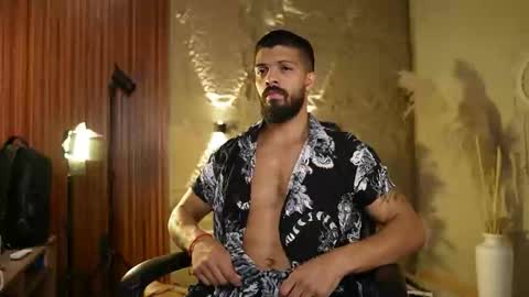 Dann saenz online show from June 2026 01:31:02 PM