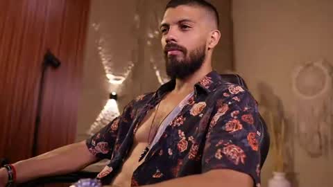 Dann saenz online show from June 2026 01:43:02 PM