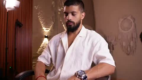Dann saenz online show from June 2026 02:49:02 PM