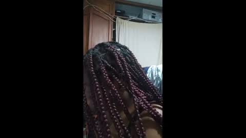 Danna online show from August 2026 03:10:01 AM