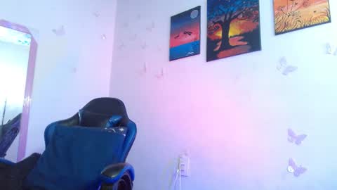 danna 888 online show from June 2026 10:09:02 PM
