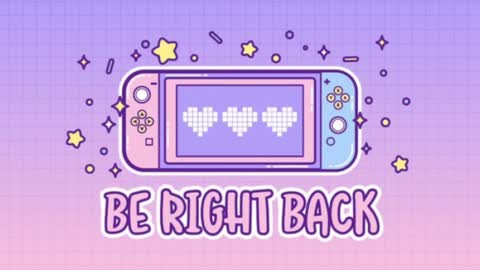 Dannacastle online show from December 2024 08:26:01 AM