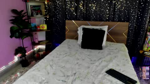 Dannacastle online show from December 2024 04:59:02 AM