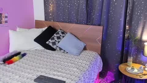 Dannacastle online show from March 2025 04:54:02 AM