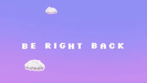 Dannacastle online show from October 2025 05:32:02 AM