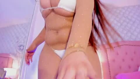 Danna online show from May 2026 02:06:01 AM