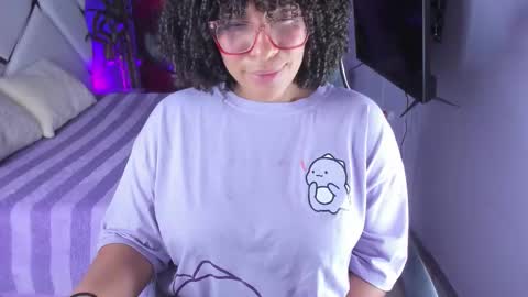 Snapshot of danna_berry chatting on September 2025 04:19:01 PM DannaBerry online show from September 2025 04:19:01 PM