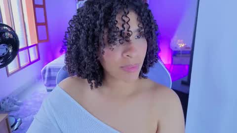 DannaBerry online show from March 2026 05:27:02 PM