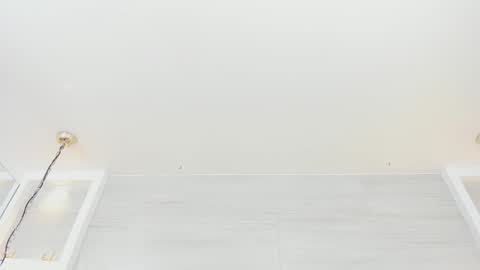 Snapshot of danna_loyd chatting on December 2025 03:33:01 AM danna loyd online show from December 2025 03:33:01 AM