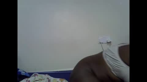 danna_miki online show from November 2025 12:10:02 AM