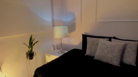 danna_palmeth online show from November 2025 07:36:02 PM