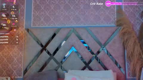 Snapshot of danna_peters chatting on April 2026 08:02:01 PM danna_peters online show from April 2026 08:02:01 PM