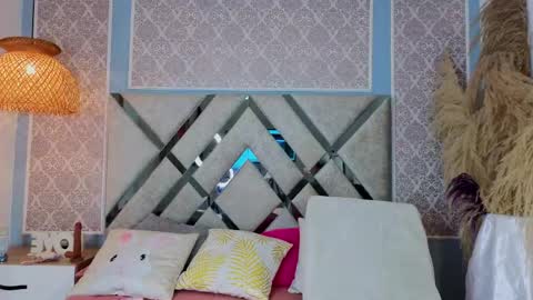 Snapshot of danna_peters chatting on April 2026 07:58:02 PM danna_peters online show from April 2026 07:58:02 PM