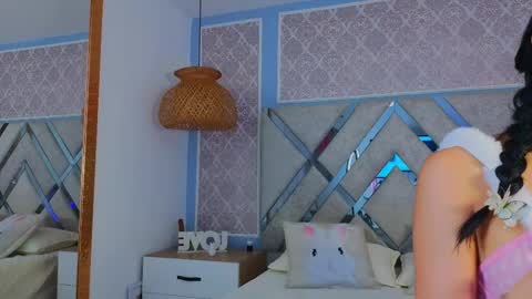 Snapshot of danna_peters chatting on April 2026 08:23:01 PM danna_peters online show from April 2026 08:23:01 PM