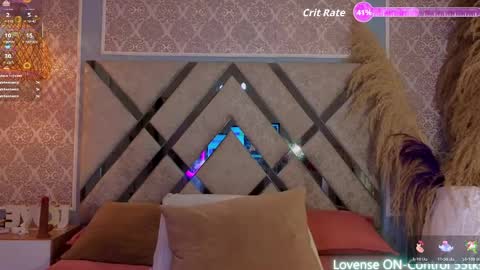 Snapshot of danna_peters chatting on May 2026 08:28:01 PM danna_peters online show from May 2026 08:28:01 PM