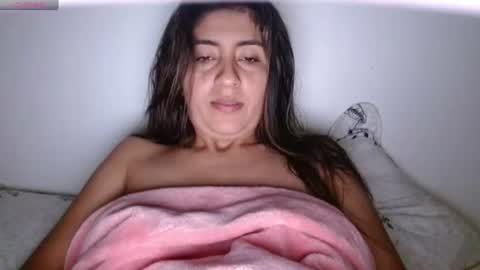 Snapshot of danna_peterson chatting on June 2026 01:08:01 AM Danna online show from June 2026 01:08:01 AM