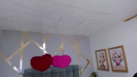  Danna  online show from June 2026 11:53:02 AM