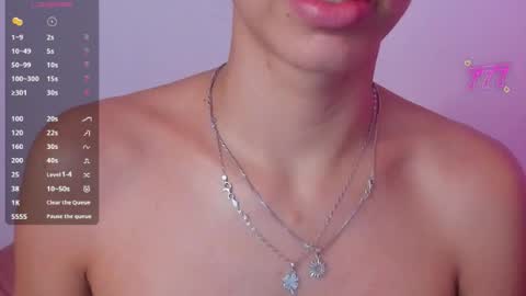 Danna Rhodes online show from June 2026 06:33:01 AM