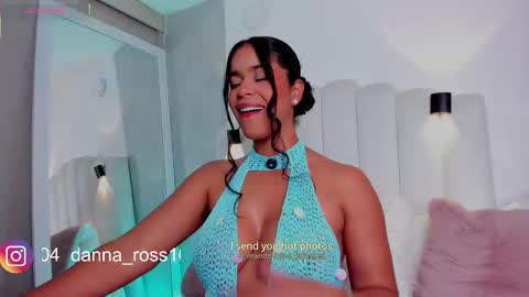 danna ross101 online show from March 2026 02:39:01 AM