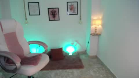 Danna online show from June 2026 02:24:02 AM