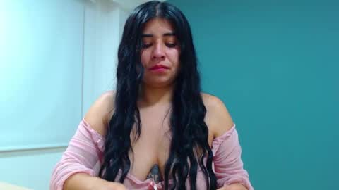 dannarouses online show from September 2025 01:40:02 AM