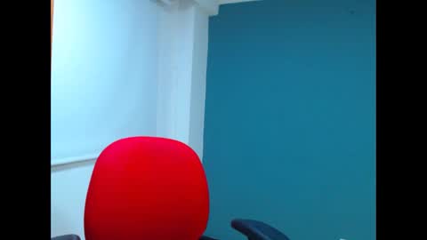 dannarouses online show from January 2026 12:38:01 AM