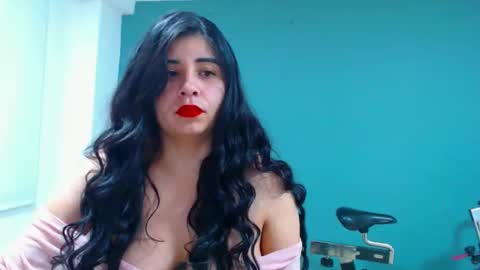 dannarouses online show from March 2026 06:13:02 AM