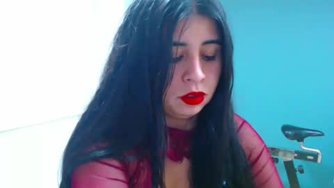 dannarouses online show from April 2026 06:00:02 AM