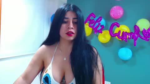 dannarouses online show from May 2026 07:47:02 AM