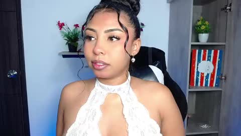 Danna online show from May 2026 10:54:02 AM