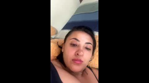 danna_scott26 online show from September 2025 07:26:01 PM