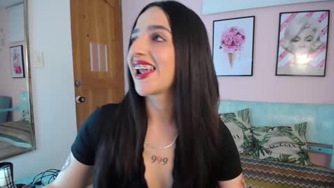 danna_wagner online show from February 2026 12:42:01 PM