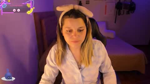 danna_wry online show from December 2025 11:28:02 AM