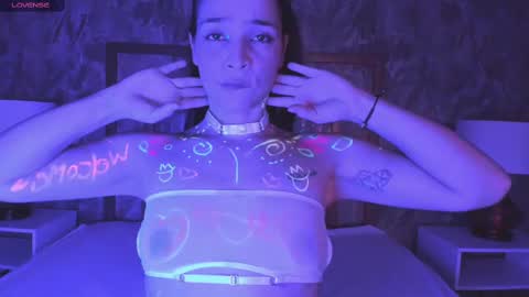    online show from October 2025 01:09:01 PM