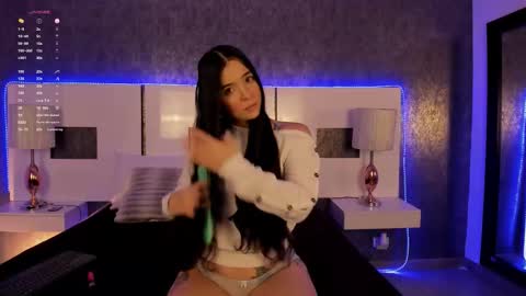    online show from December 2025 12:01:02 PM