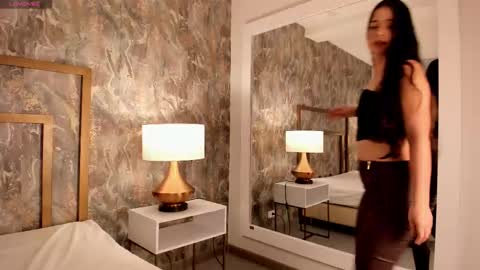    online show from February 2026 01:03:01 PM