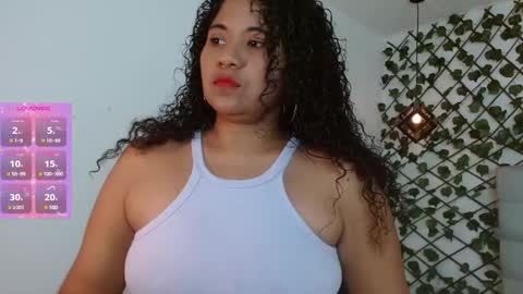 dannaberlin_0 online show from December 2024 12:49:01 PM